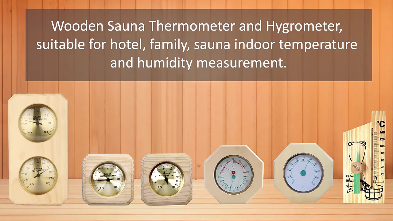 KT Thermo L28 Indoor Thermometer 50 C To 50 C Wall Mount Or Fridge kt-thermo-l28-indoor-thermometer-50-c-to-50-c-wall-mount-or-fridge